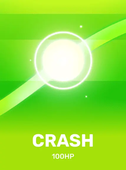 Crash