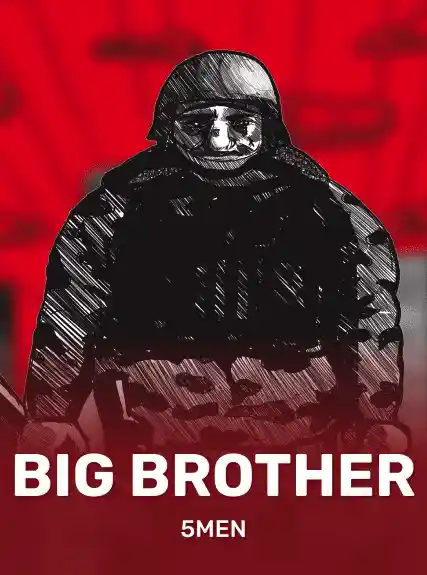 Big Brother