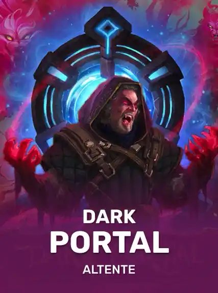 Dark Portal