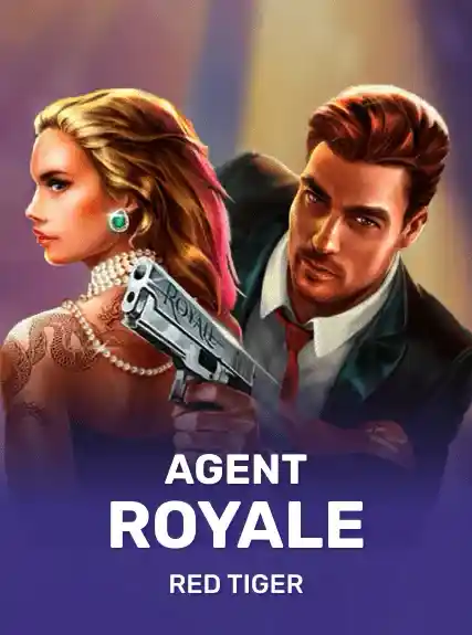 Agent Royale