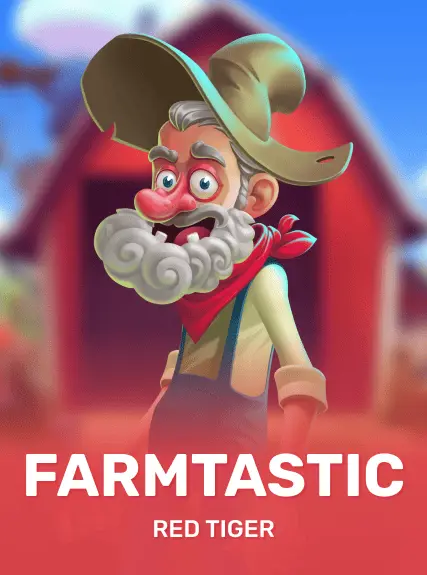 Farmtastic