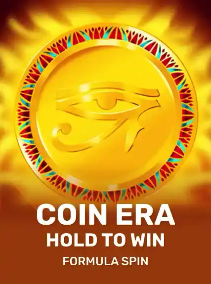 Coin Era: Hold to Win