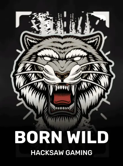 Born Wild