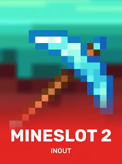 Mineslot 2