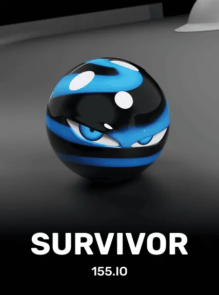 Survivor