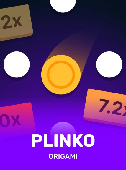 Plinko