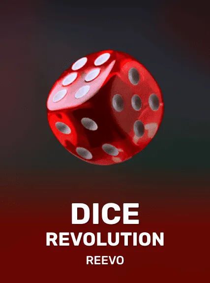 Dice Revolution