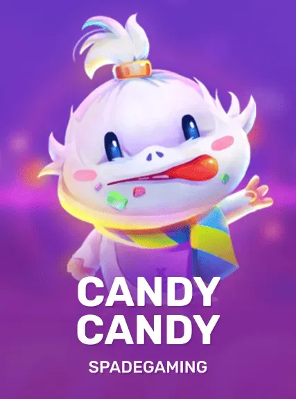 Candy Candy