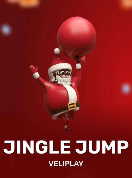 Jingle Jump